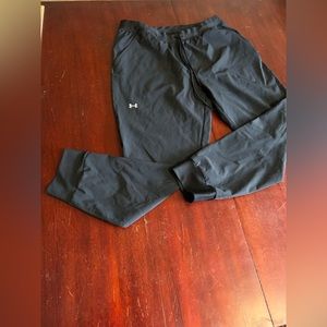 Under Armour Pants